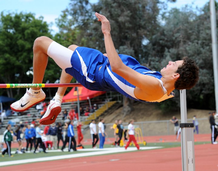 2010 CCS Trials-772.JPG